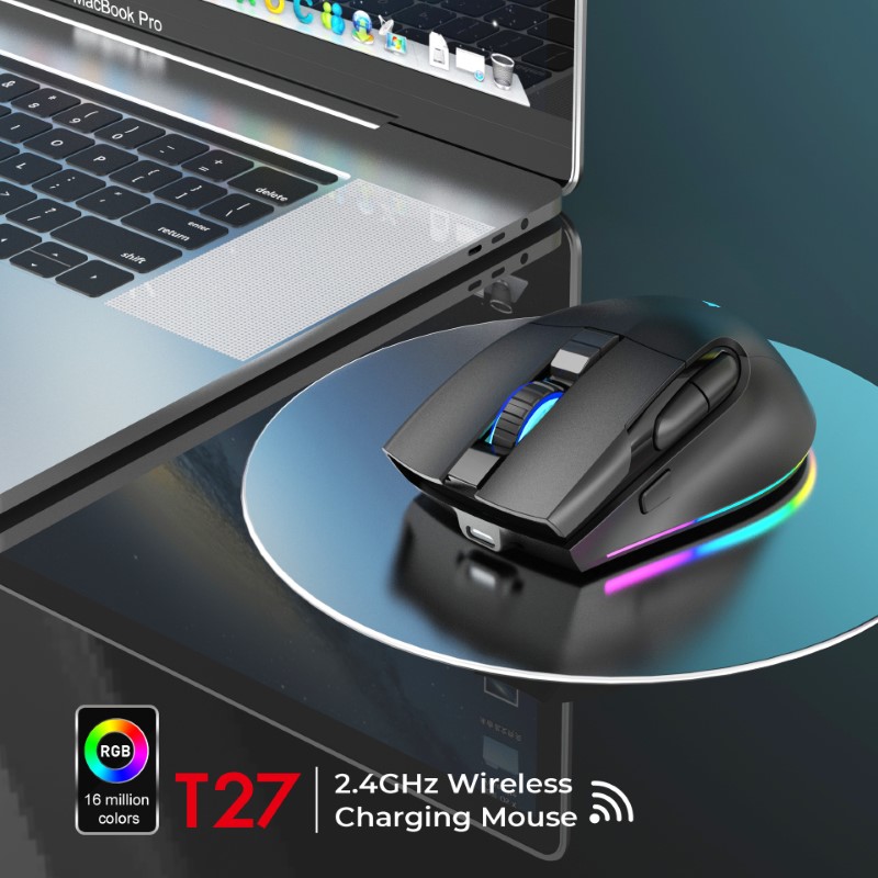 vn-11134208-7ras8-mdmqrjd5ubsfd8