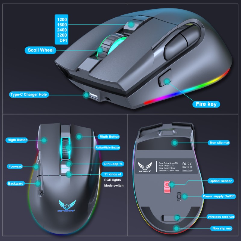 vn-11134208-7ras8-mdmqrje9k9wvc4