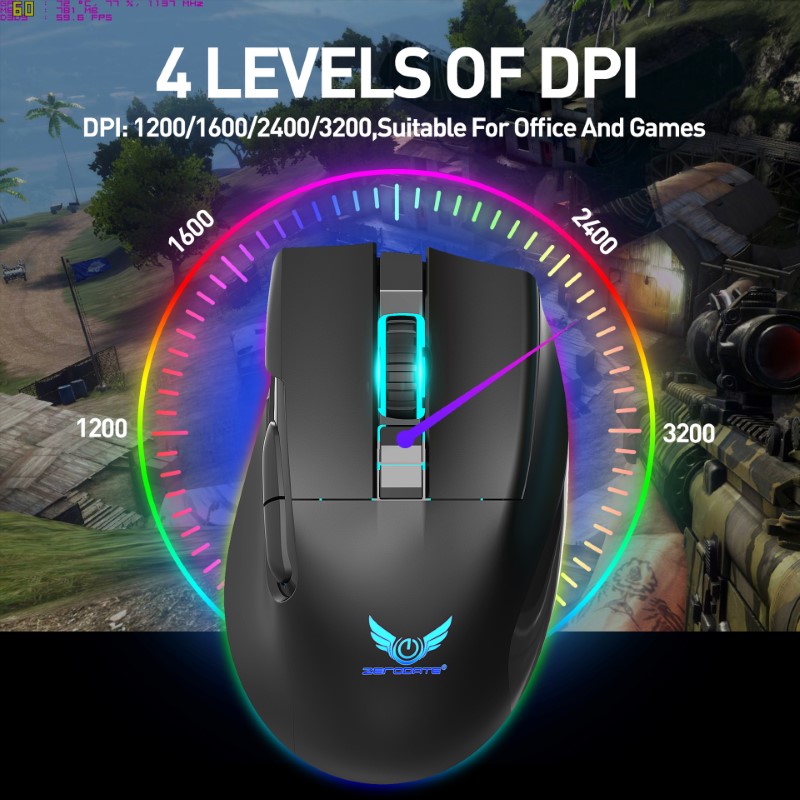 vn-11134208-7ras8-mdmqrje9zq5rda