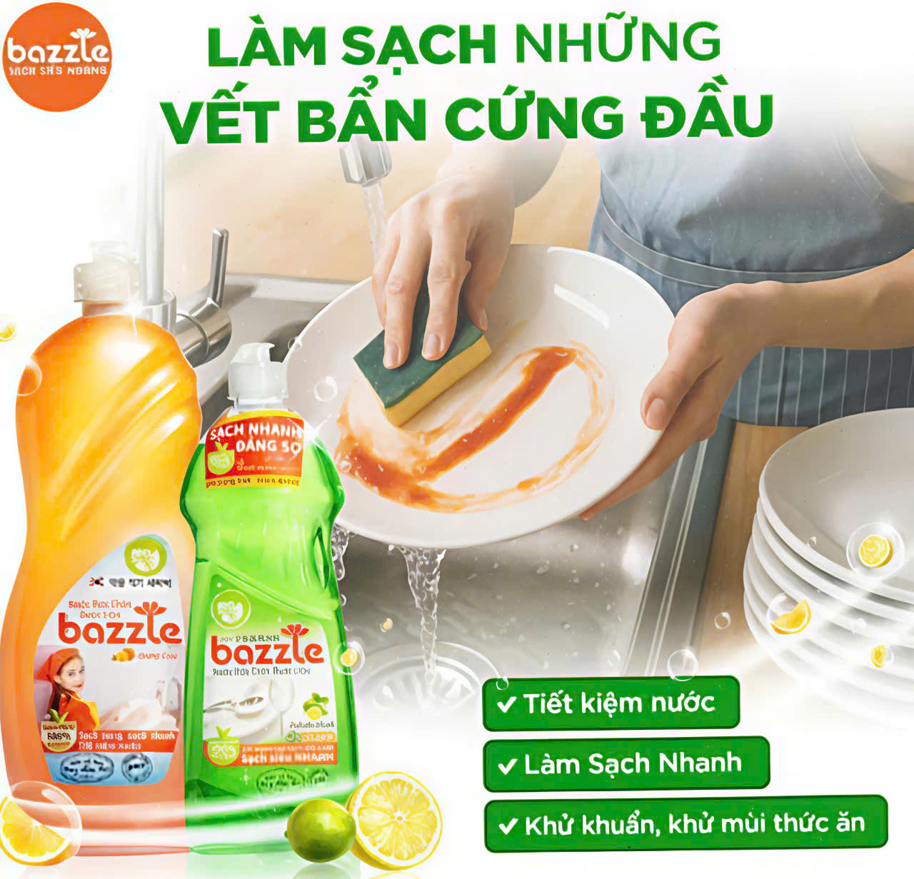 vn 11134208 7ras8 mdr6iuyi4y7j56