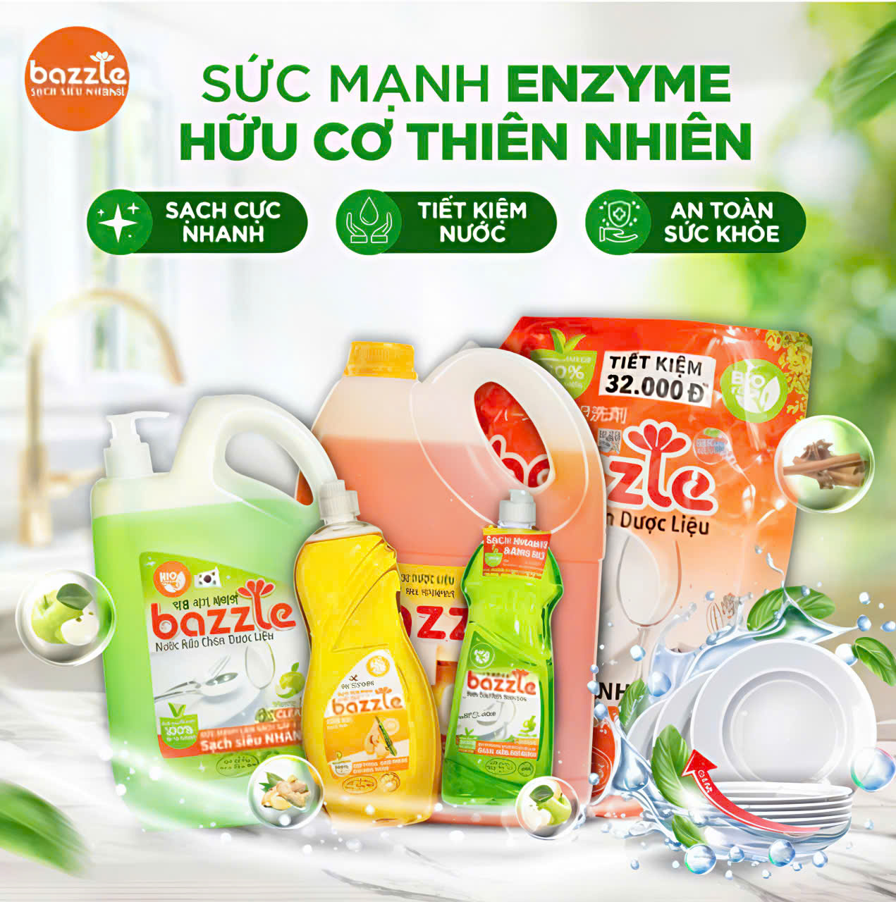 vn 11134208 7ras8 mdr6iuyi7rcfa8