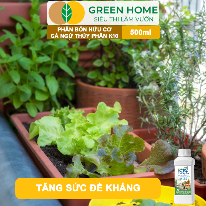 vn-11134208-81ztc-mk3mndwb5n9fc0