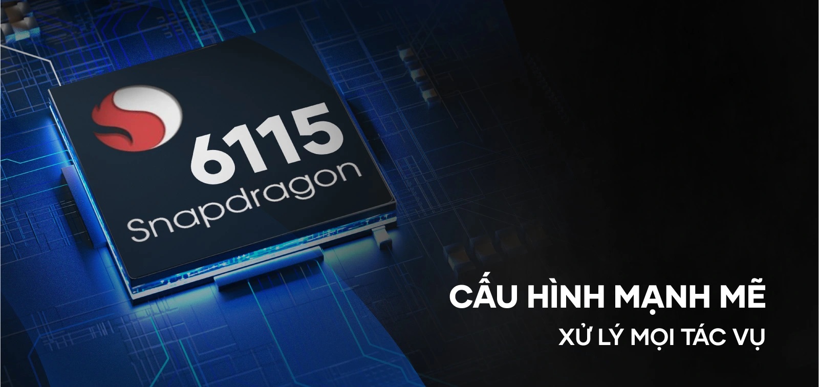 vn-11134208-81ztc-mkajfofulhxife