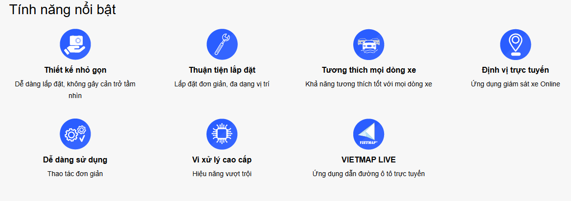 vn-11134208-81ztc-mkajfog471mve9