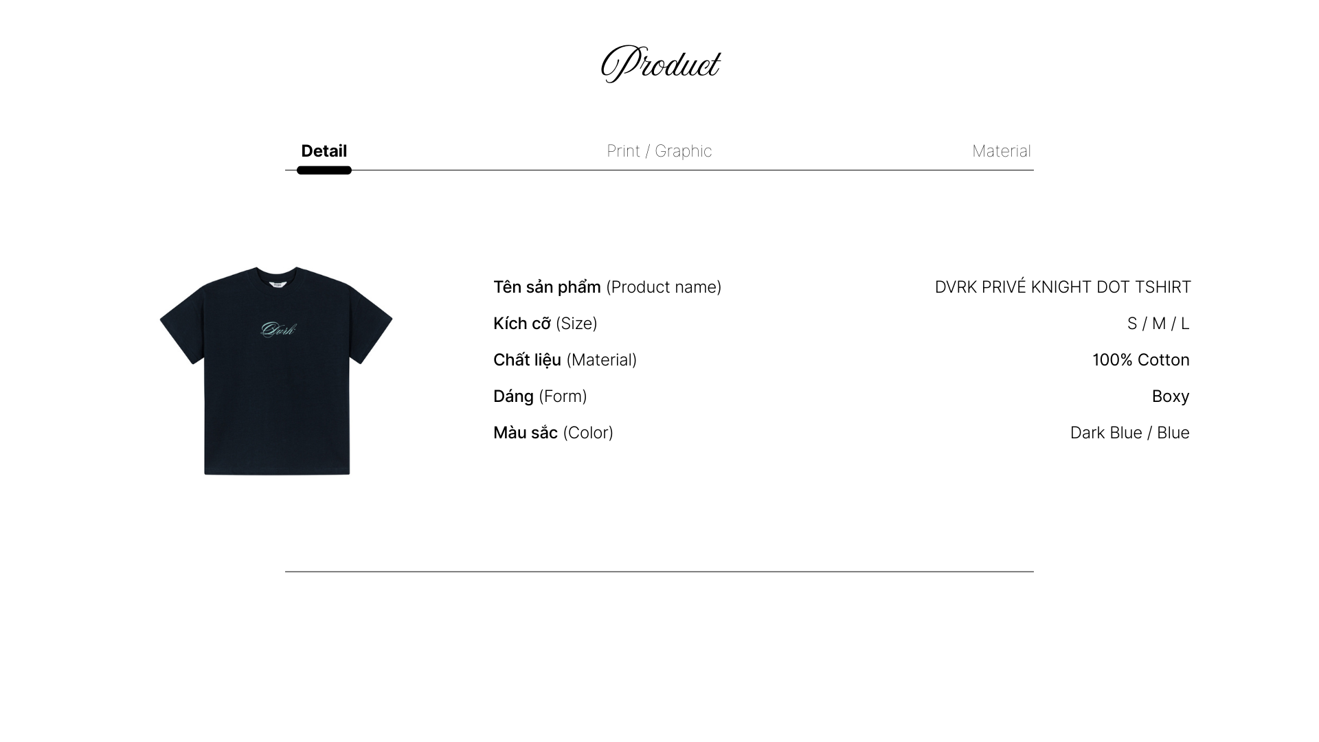 vn-11134208-81ztc-mklz81yyqeww40