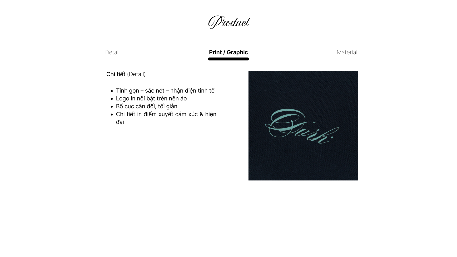 vn-11134208-81ztc-mklz81yyxfr46b