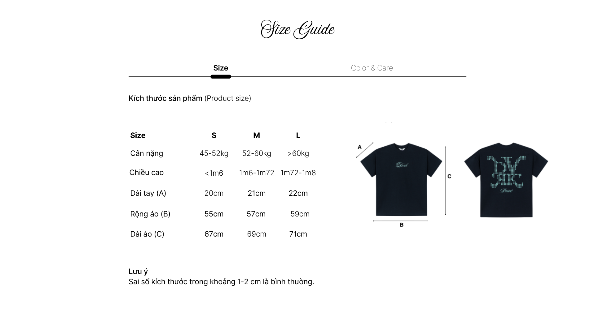 vn-11134208-81ztc-mkm0yu5ekkqs34