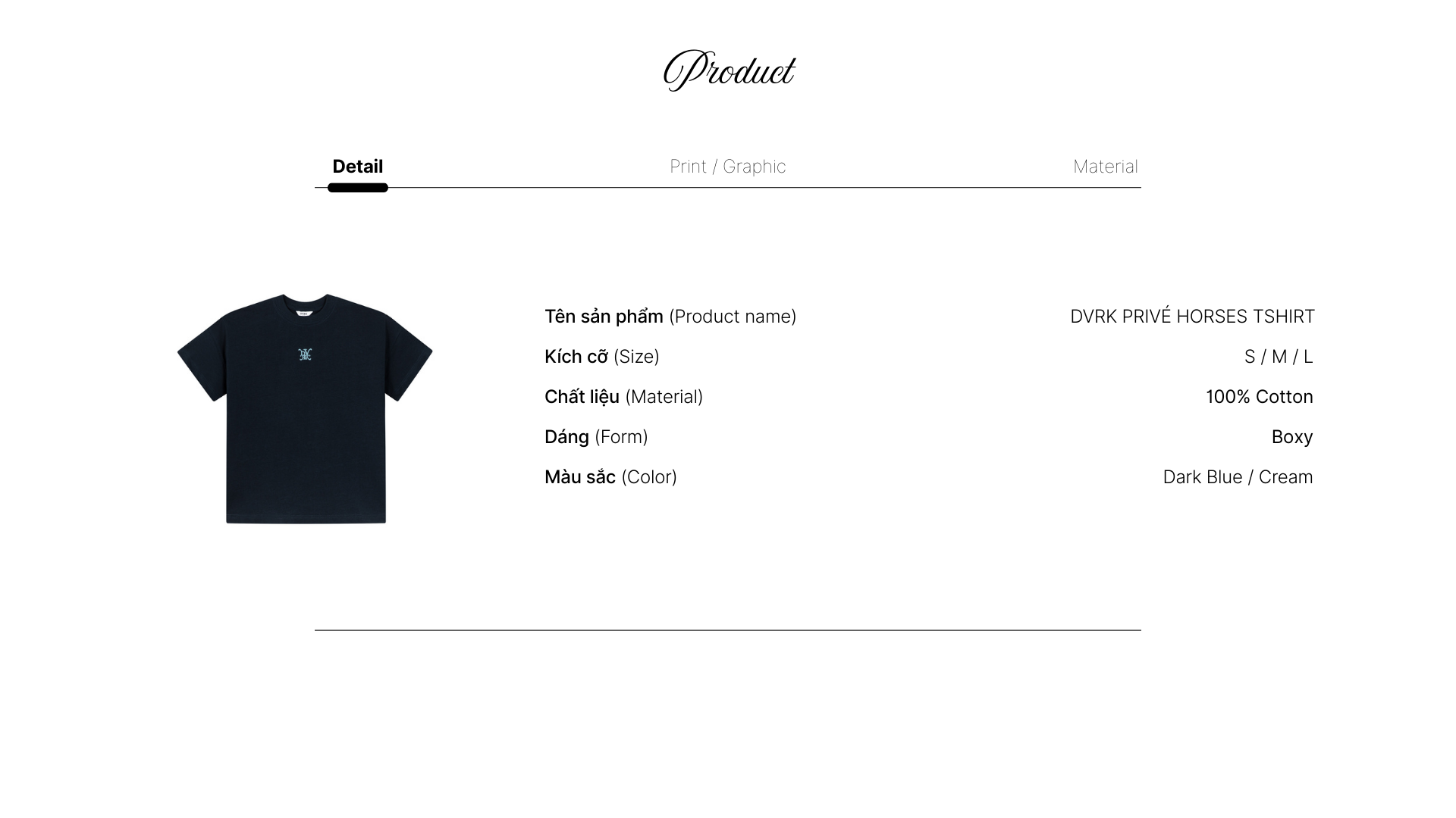 vn-11134208-81ztc-mkm0yu5kw4qtfe