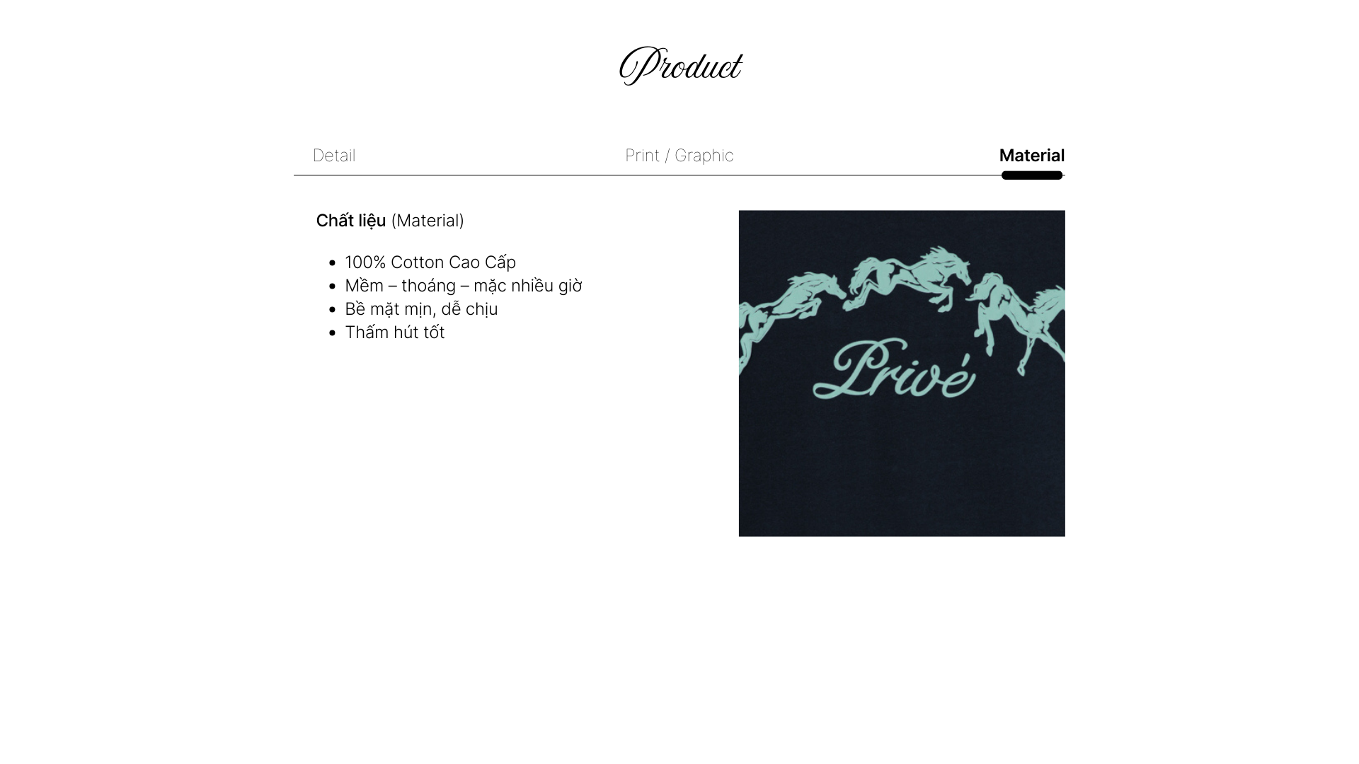 vn-11134208-81ztc-mkm0yu5kxjb99e