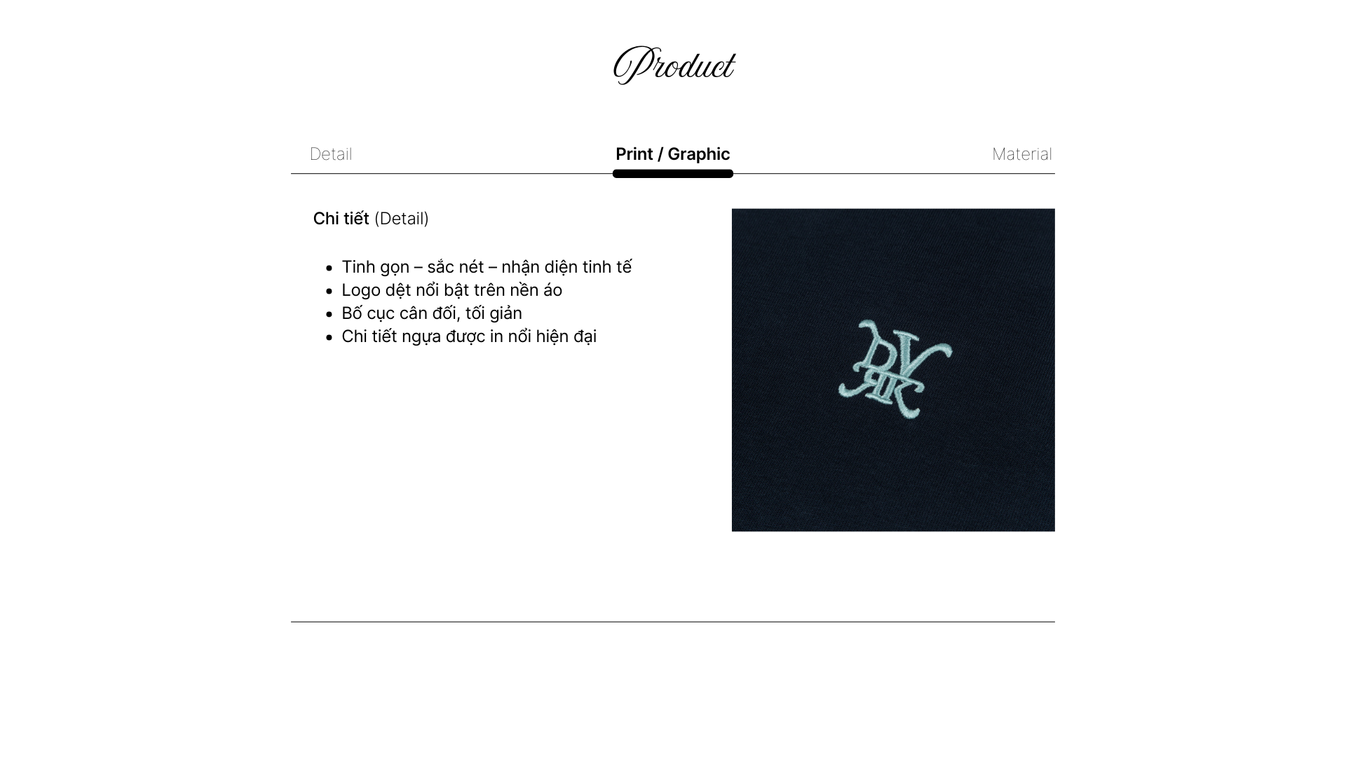 vn-11134208-81ztc-mkm0yu5kyxvpf2