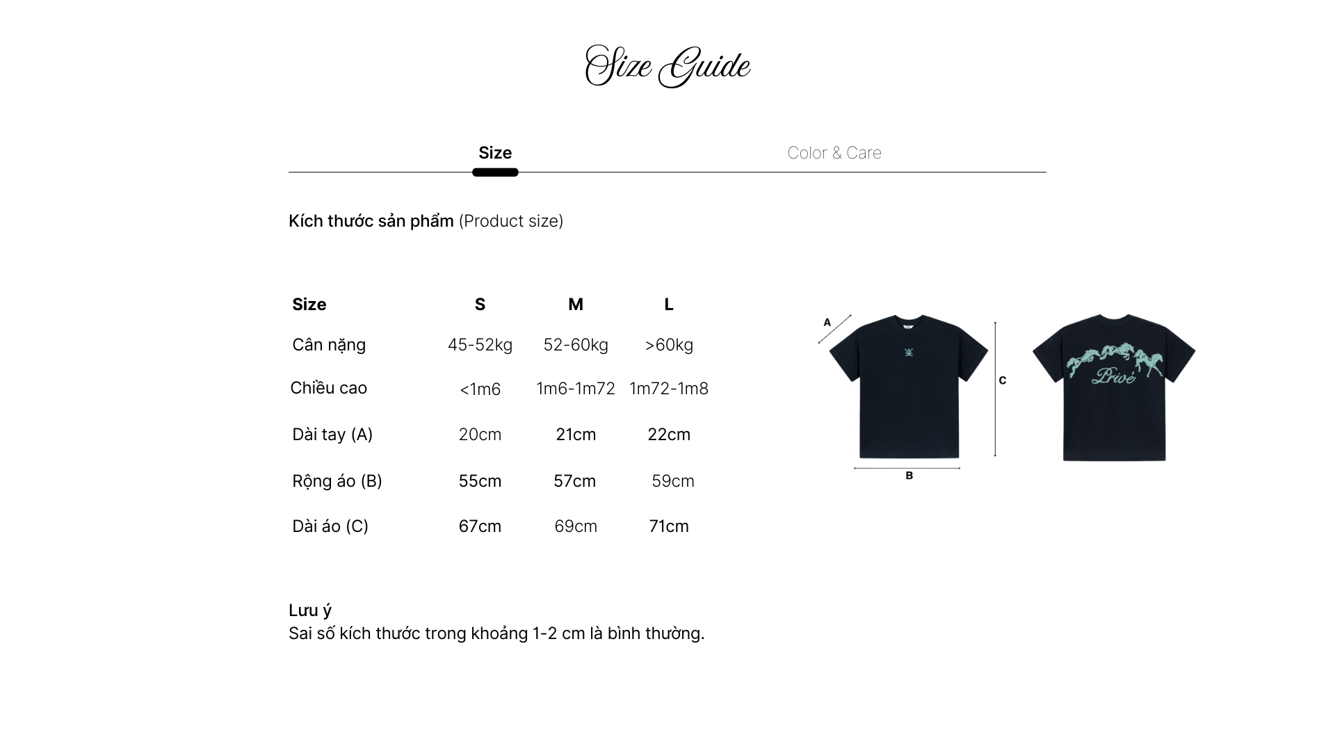 vn-11134208-81ztc-mkm0yu5l0cg54d