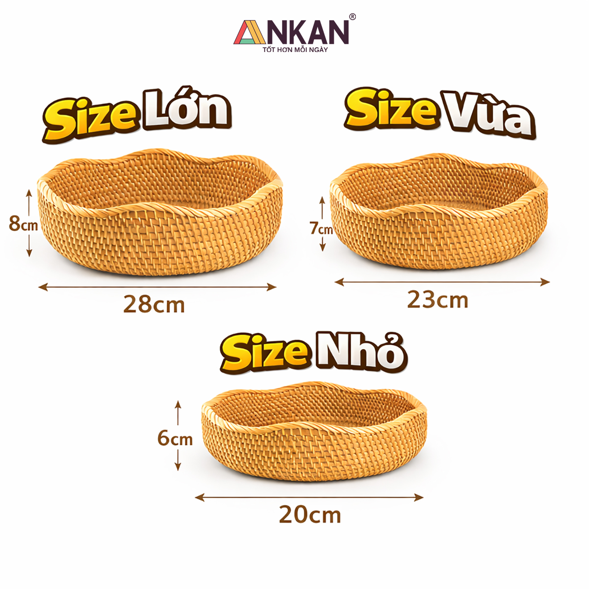 vn-11134208-81ztc-mkp1wgnnjdvl7e