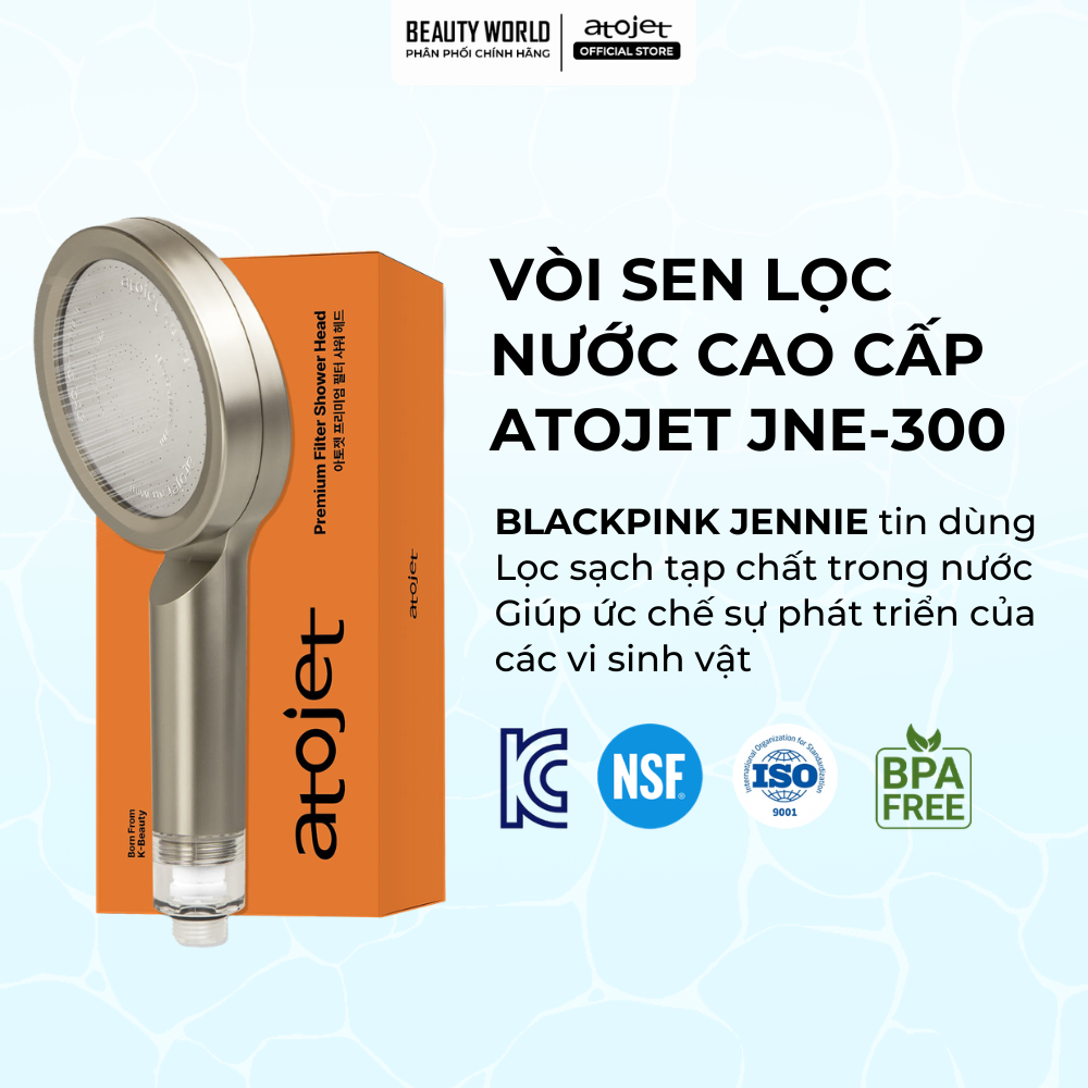 vn-11134208-81ztc-ml4g44lfxkao81