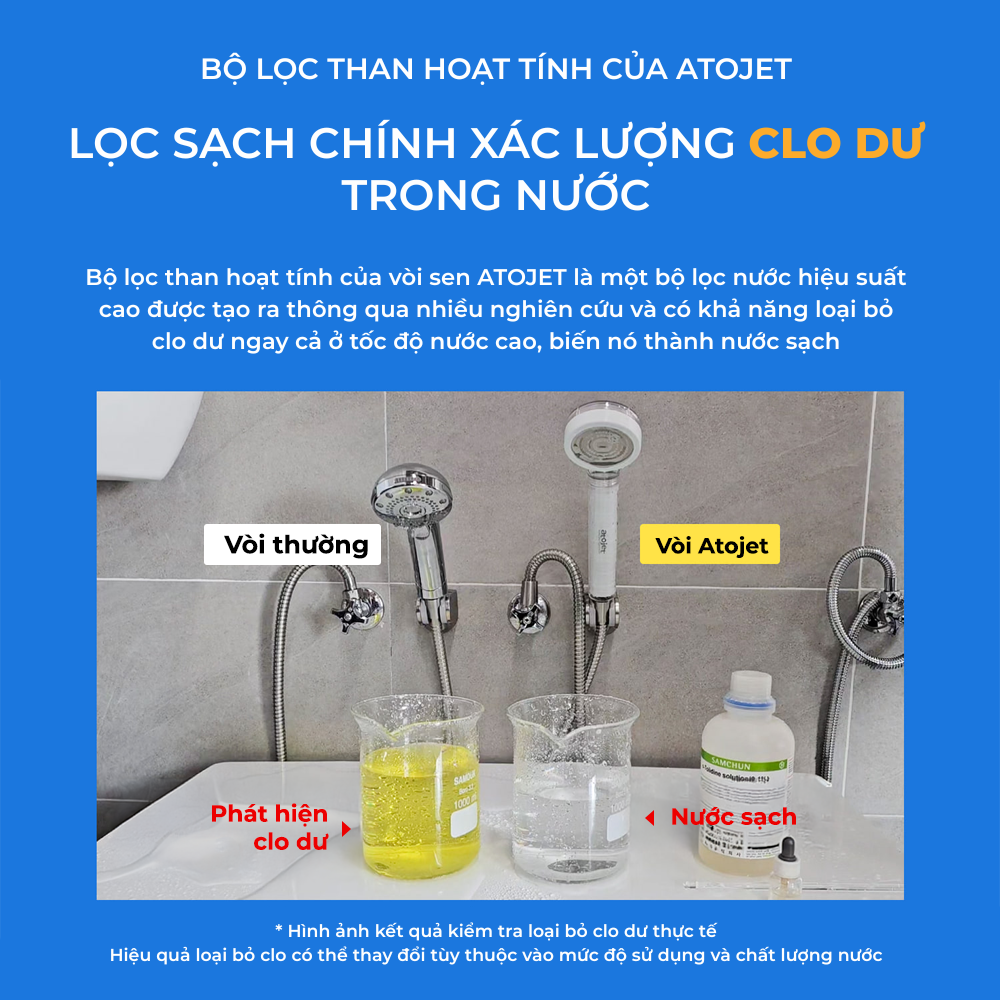 vn-11134208-81ztc-ml4g44lg5zpc70