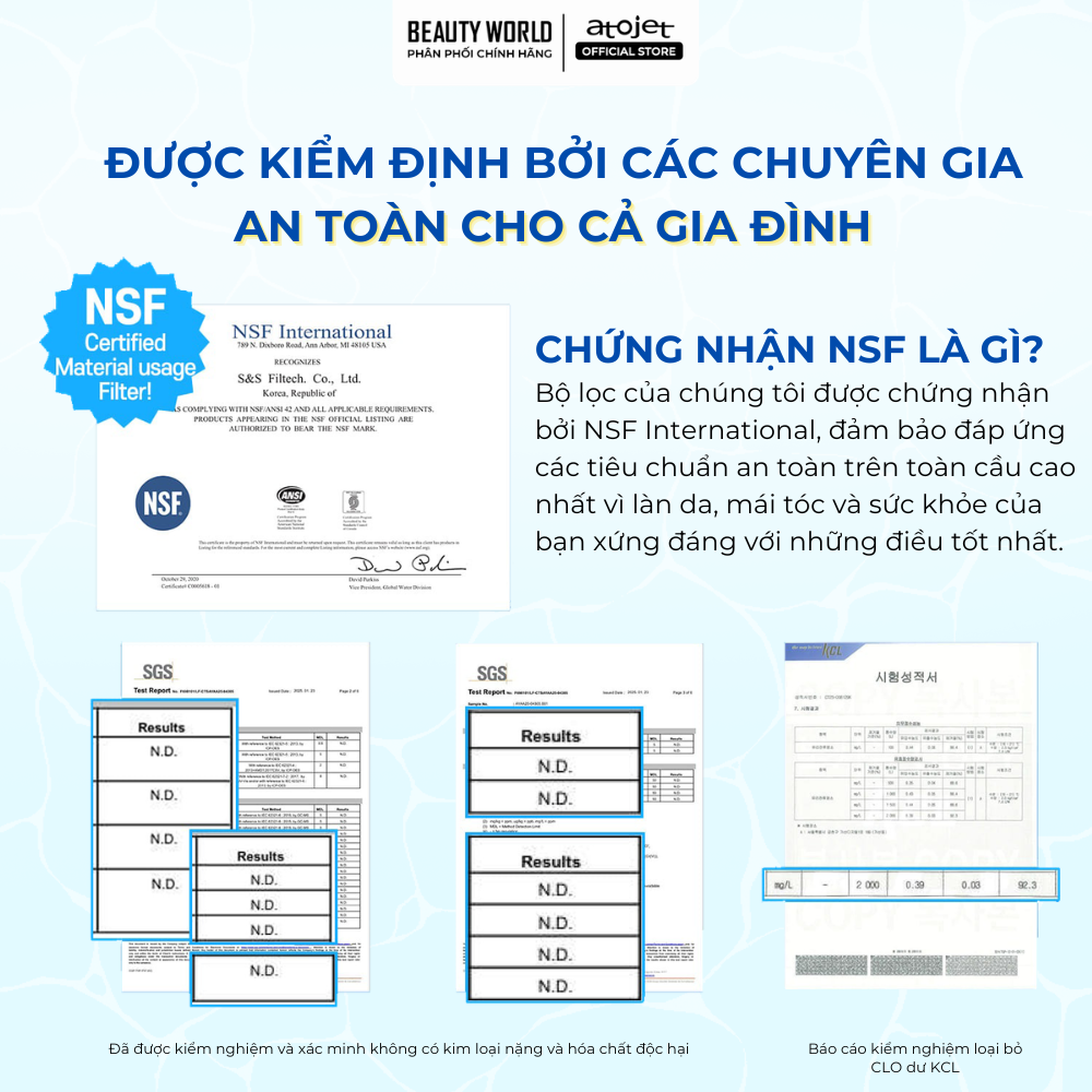 vn-11134208-81ztc-ml4gq8f5a80491
