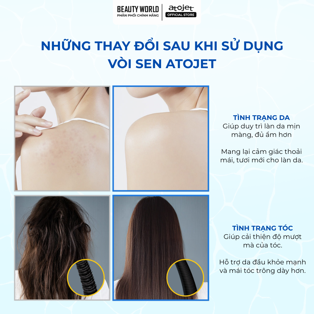 vn-11134208-81ztc-ml4gq8f5inesc1