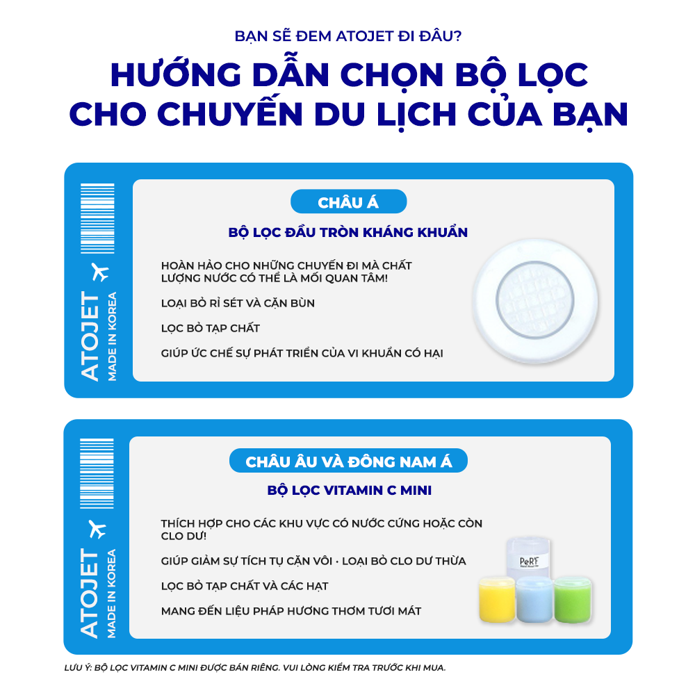 vn-11134208-81ztc-ml4mb0ahjx8ua8