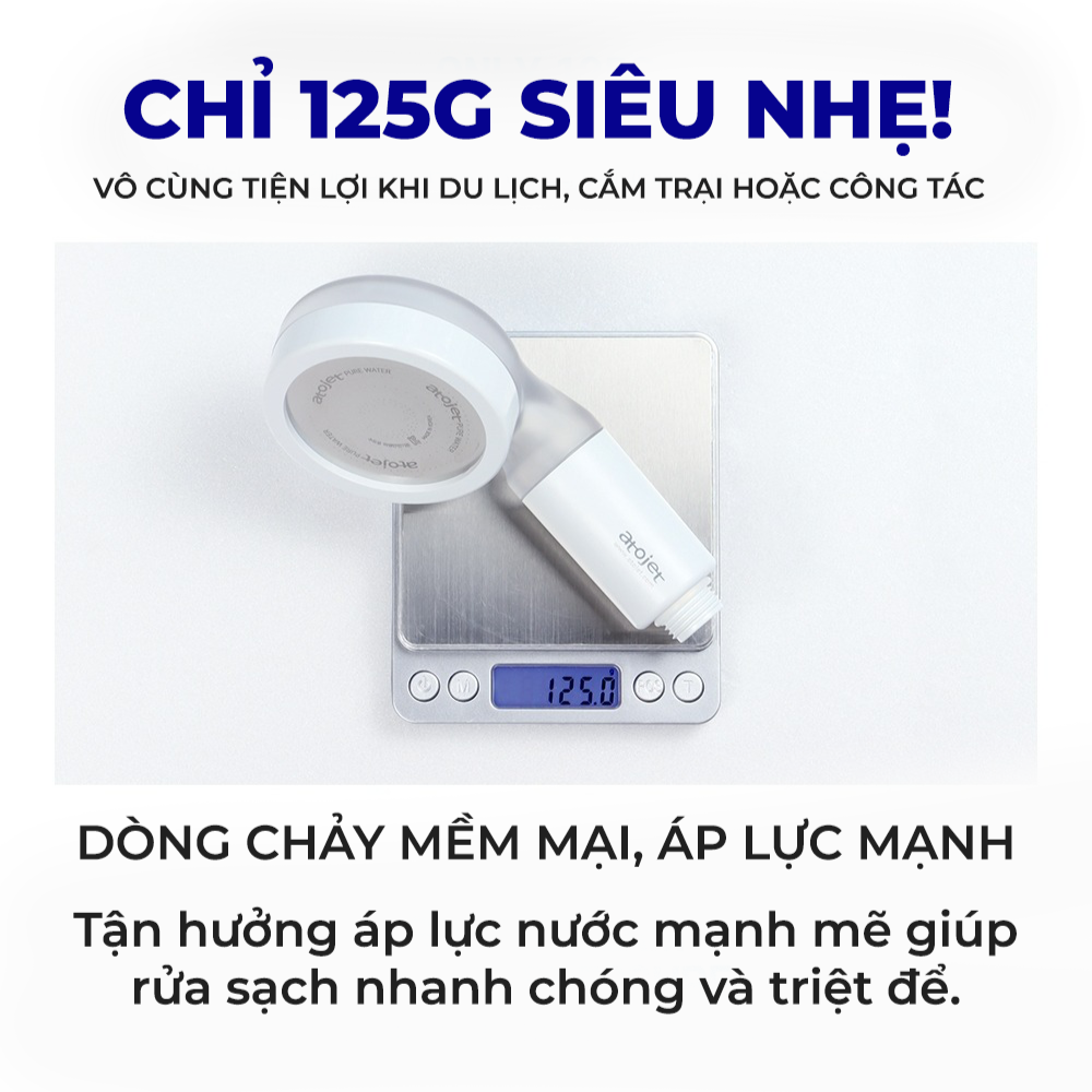 vn-11134208-81ztc-ml4mb0ahlbta55