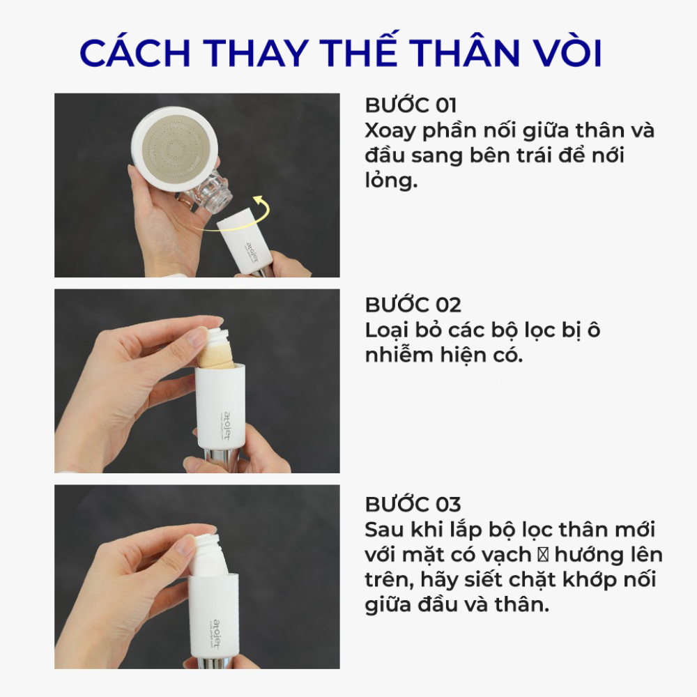 vn-11134208-81ztc-ml4mb0ahmqdq66