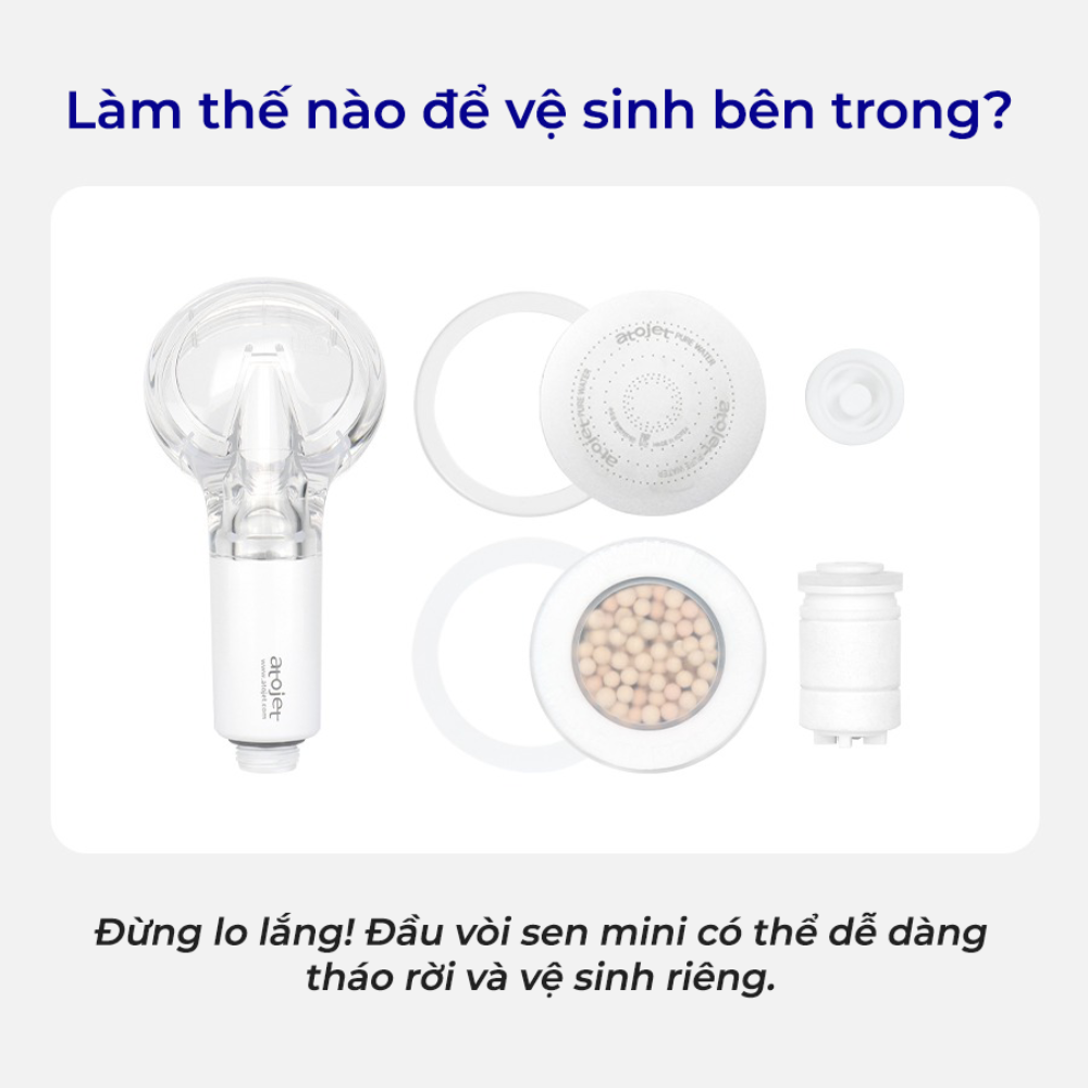 vn-11134208-81ztc-ml4mb0ahqy32cf