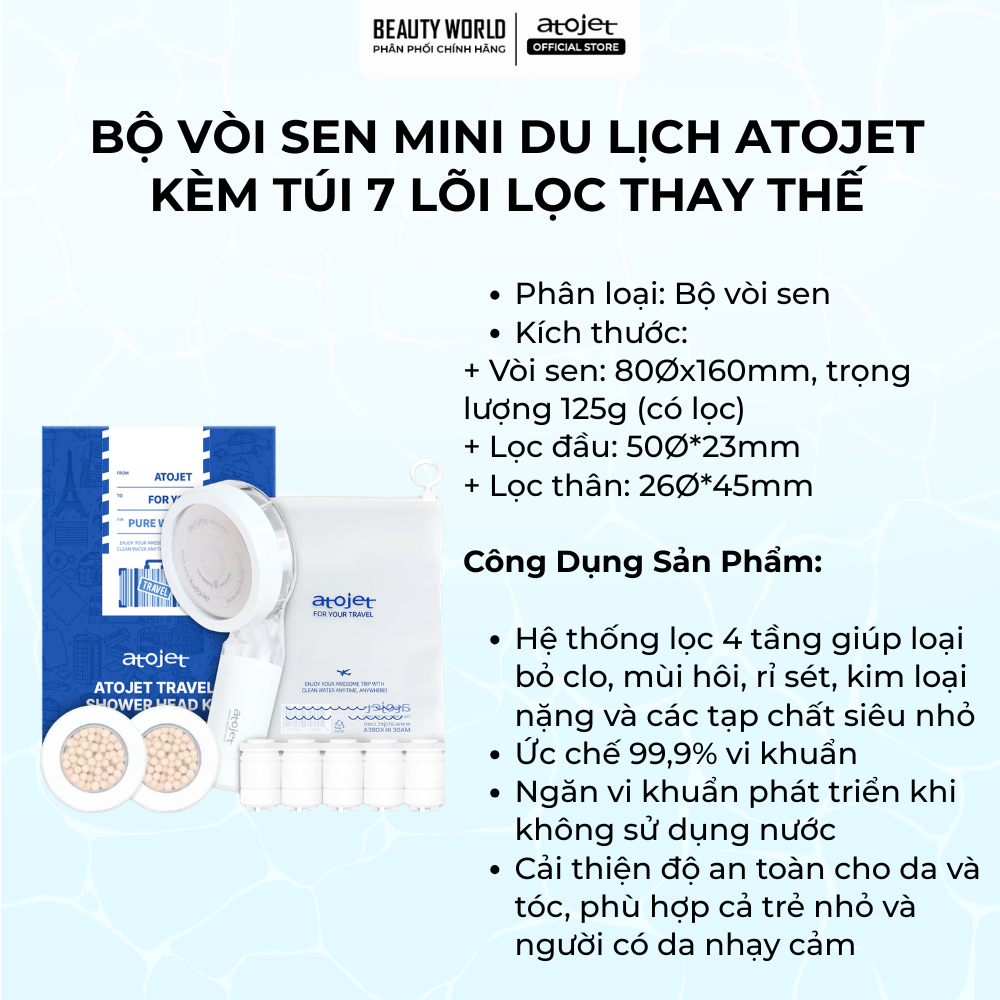 vn-11134208-81ztc-ml4mb0ahscni08