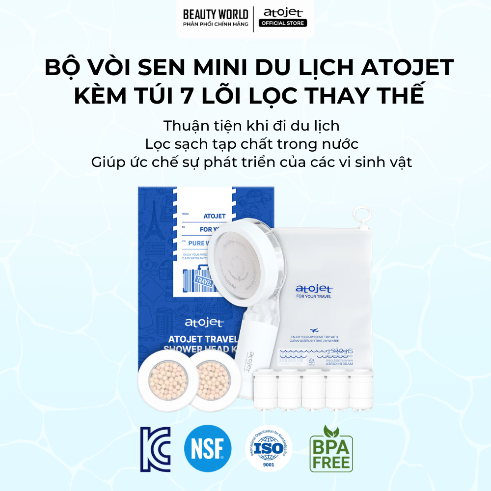 vn-11134208-81ztc-ml4mb0ahtr7y2a