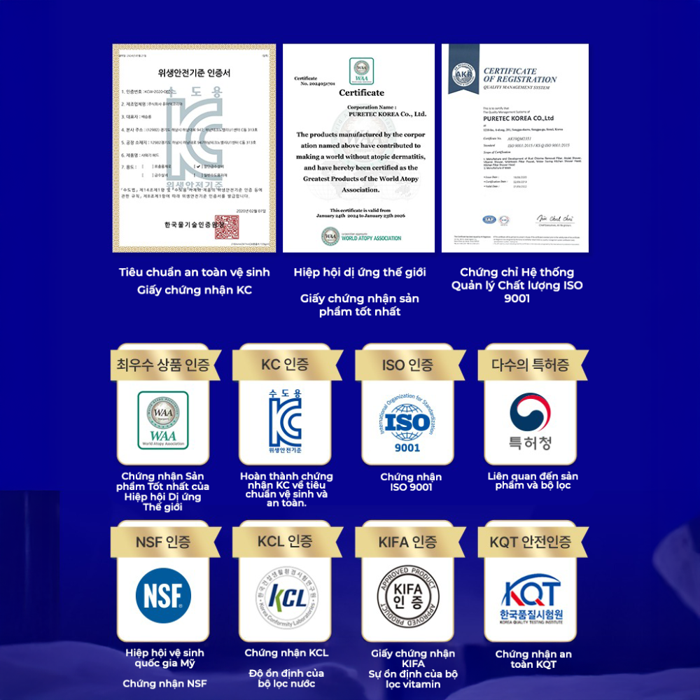 vn-11134208-81ztc-ml4mb0ahv5se97