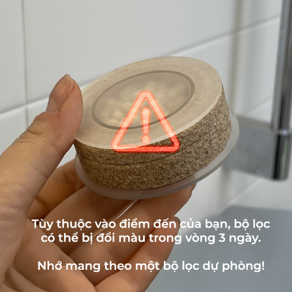 vn-11134208-81ztc-ml4mb0ahwkcuff