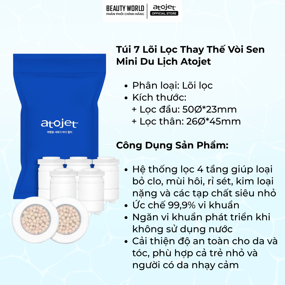 vn-11134208-81ztc-ml4n5k8qgxlad6