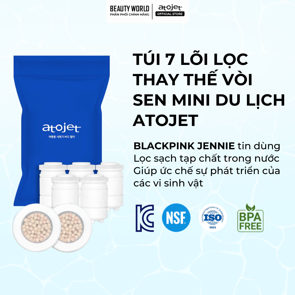 vn-11134208-81ztc-ml4n5k8qic5q7e