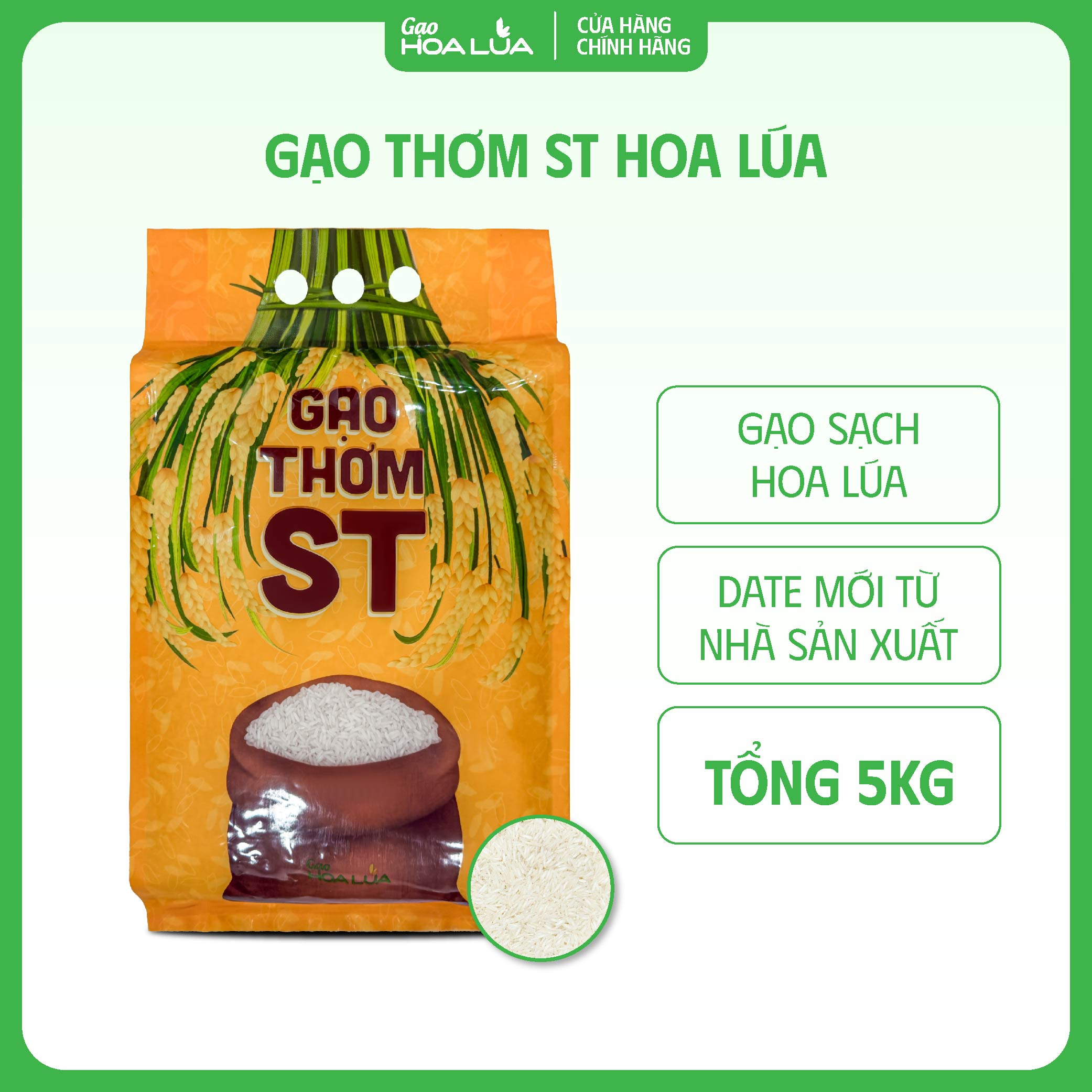 vn-11134208-81ztc-ml4qoebv3mktbf