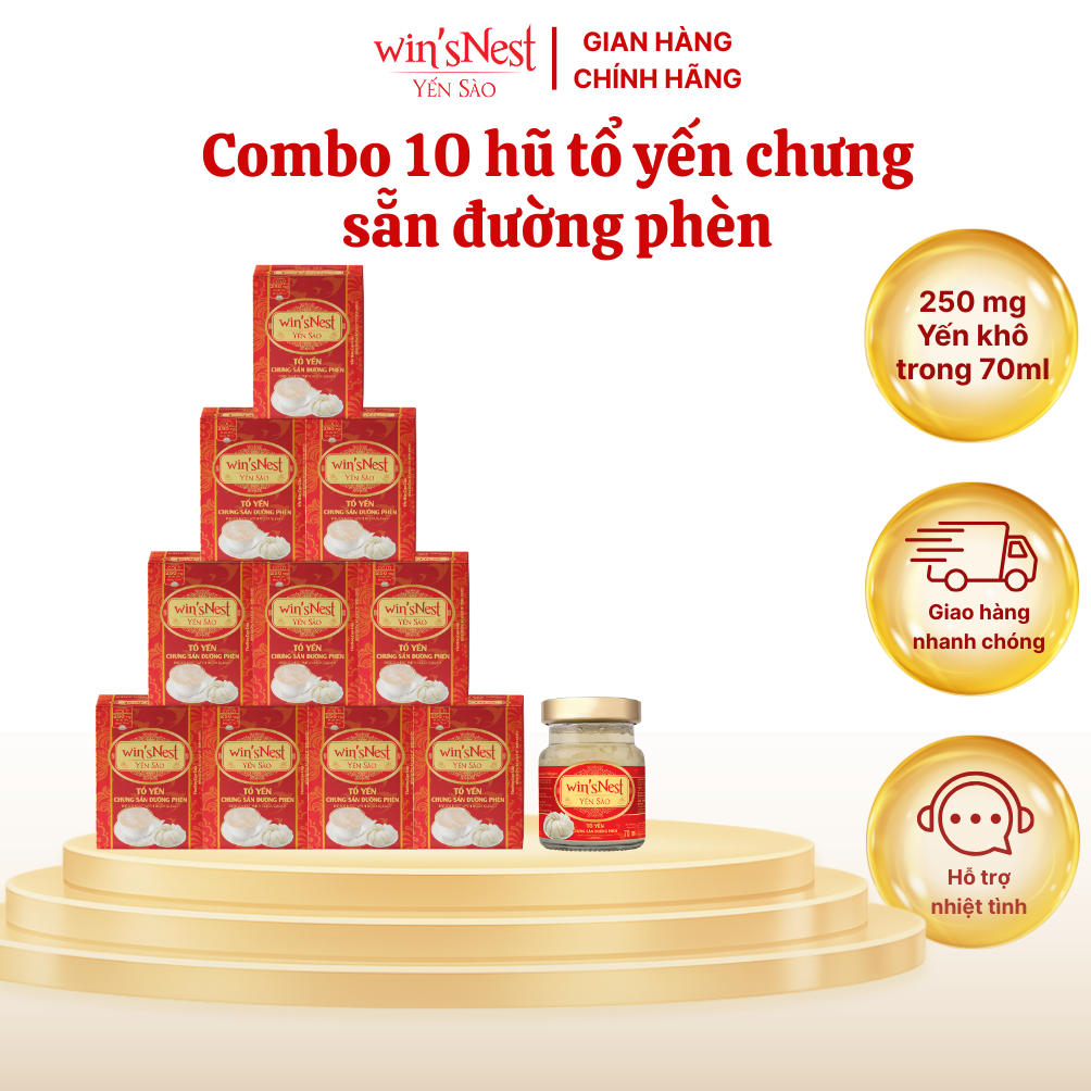 vn-11134208-81ztc-ml5yakw38a315c