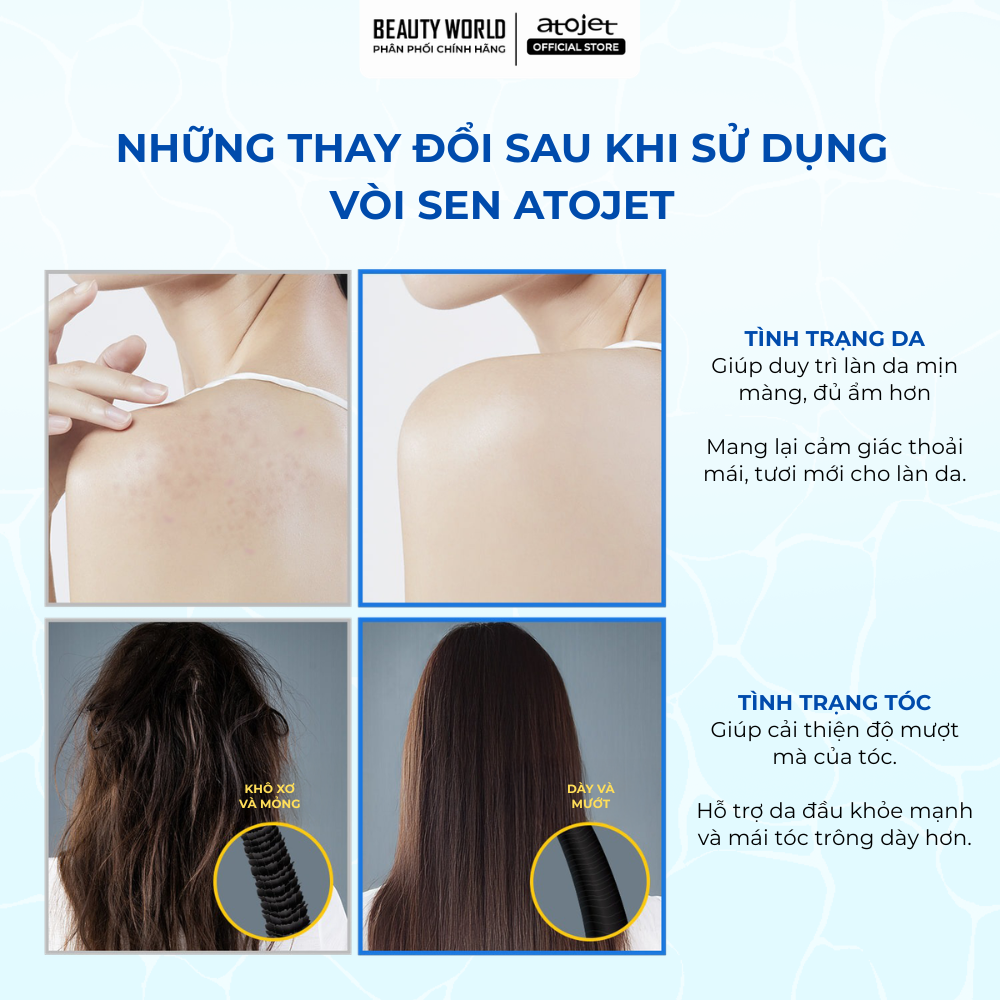 vn-11134208-81ztc-ml613fnz99mw99