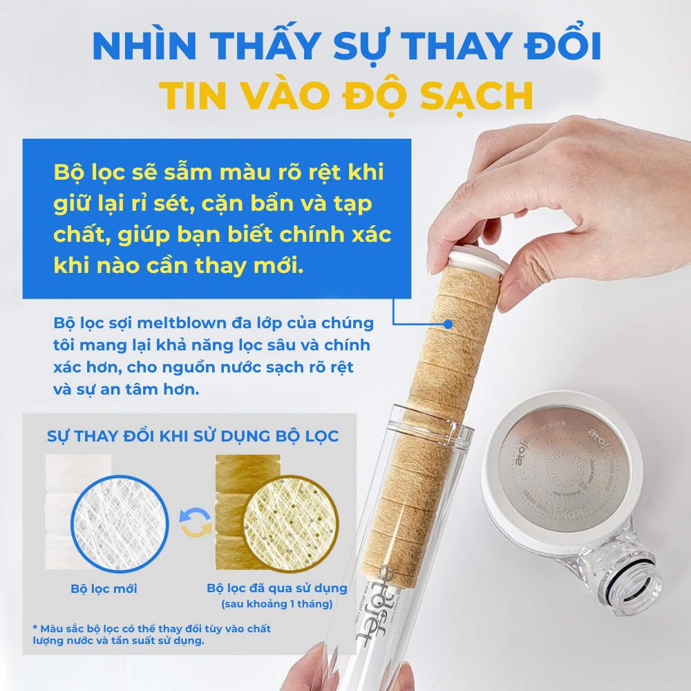 vn-11134208-81ztc-ml613fnzc2rs70