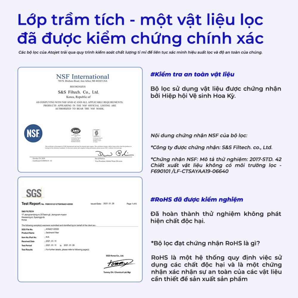 vn-11134208-81ztc-ml613fnzgah45f