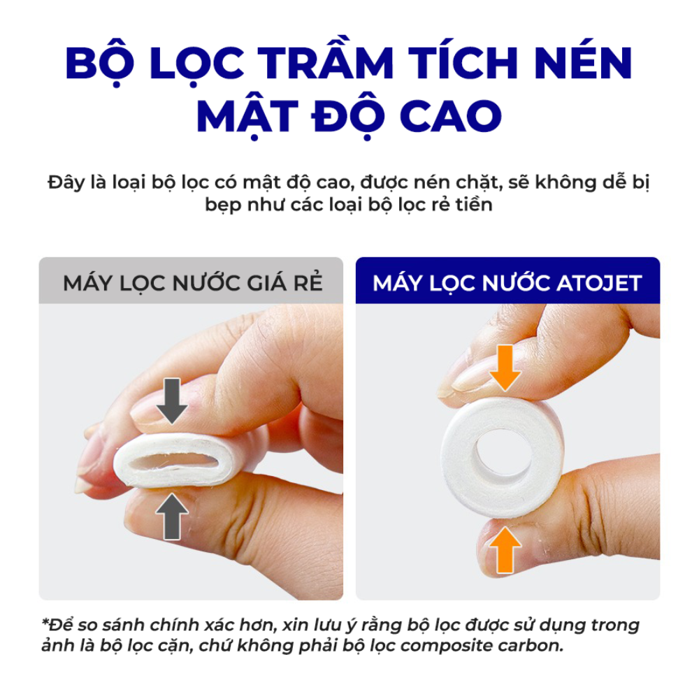 vn-11134208-81ztc-ml613fnzj3m07f