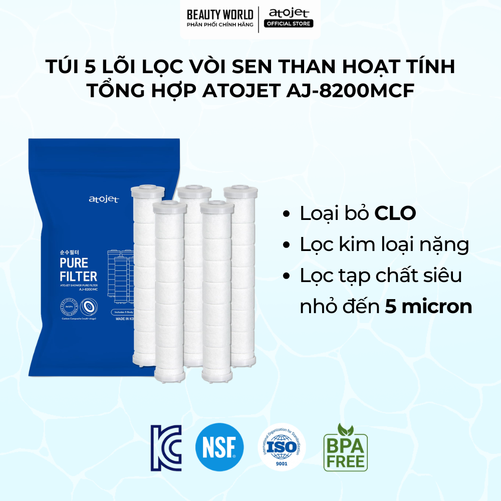vn-11134208-81ztc-ml615jghyl1r99