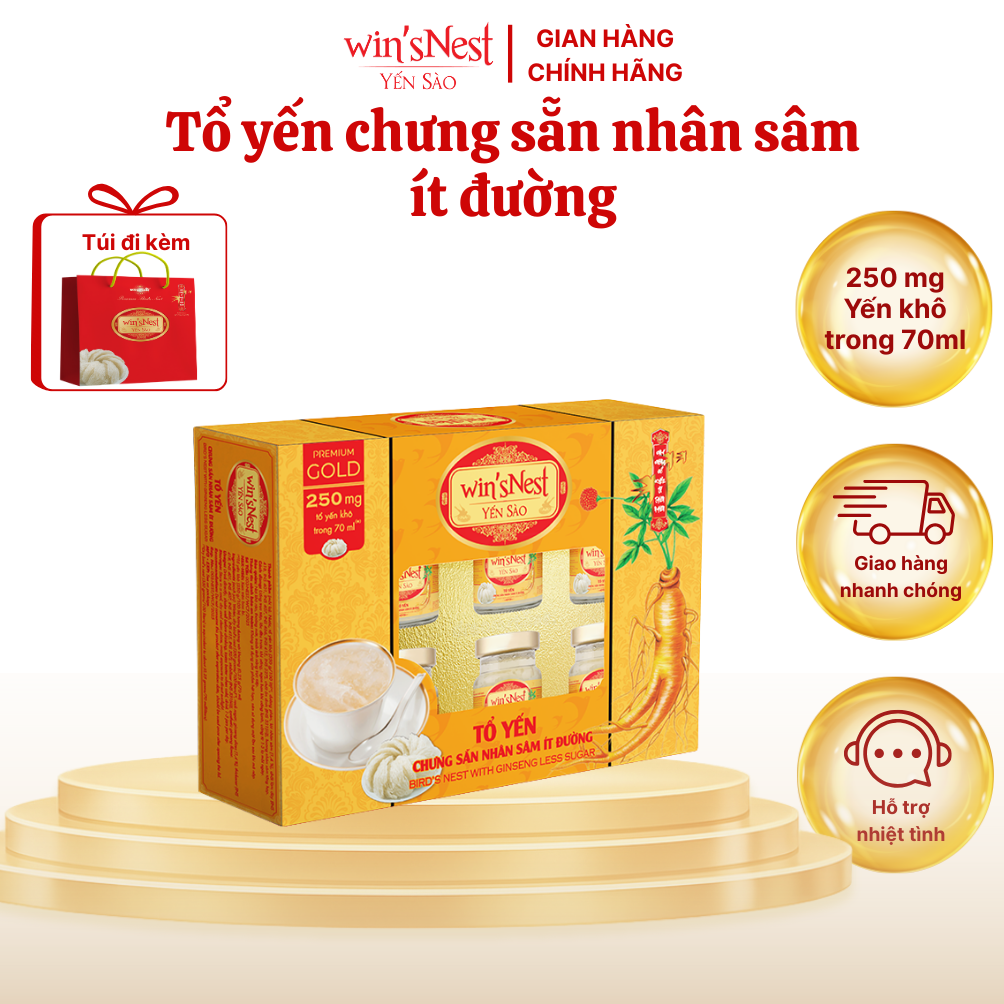 vn-11134208-81ztc-ml616bylgnile4