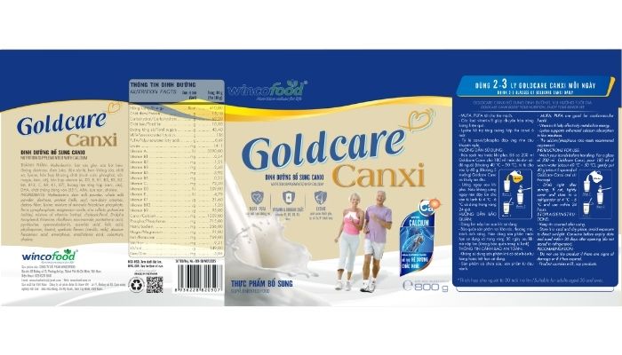 vn-11134208-81ztc-ml78dp59ei2sb4