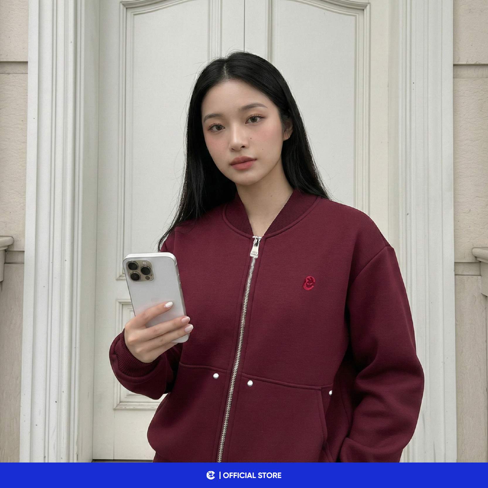 vn-11134208-81ztc-mlfxxiudh820e2