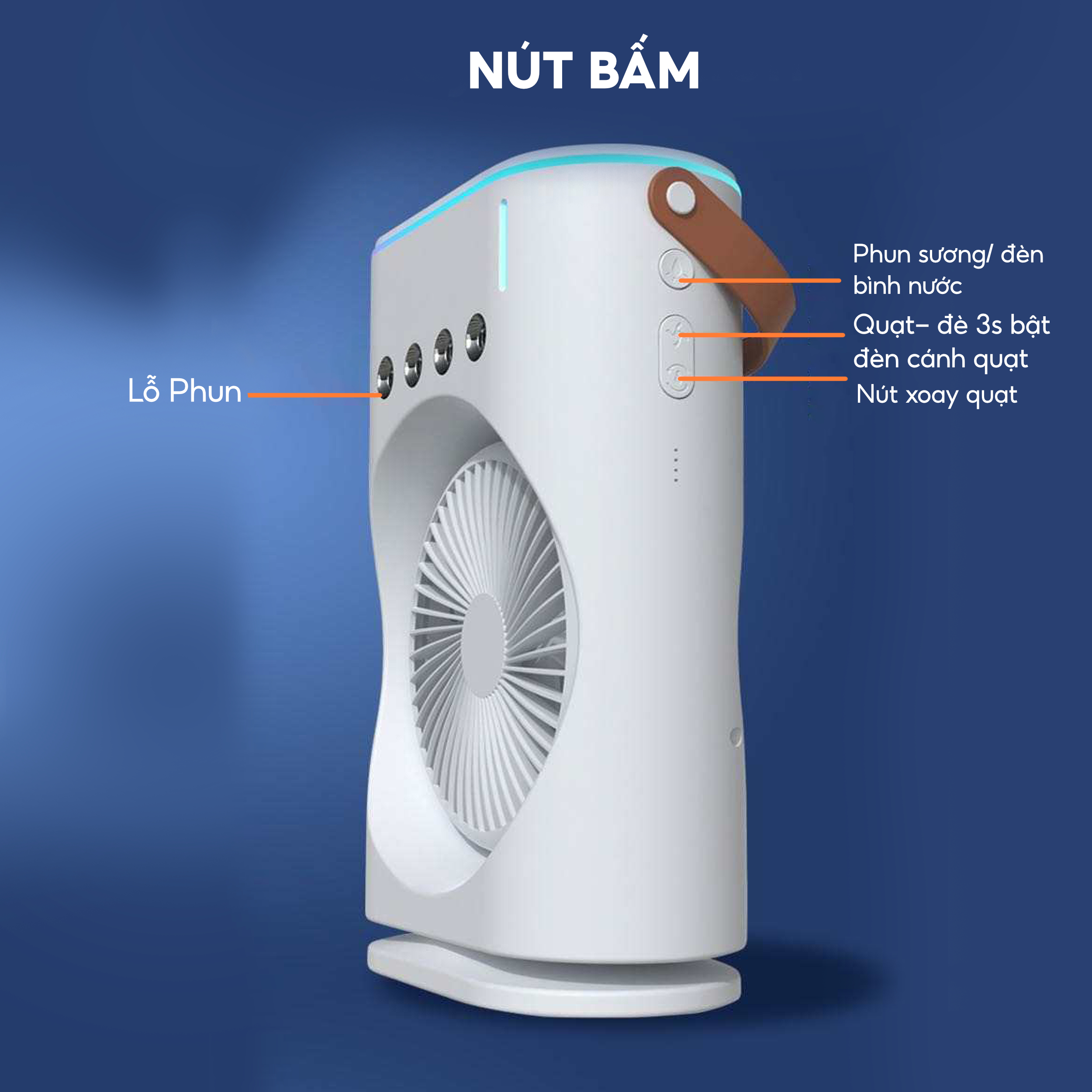 vn-11134208-81ztc-mlhaco9waosh48