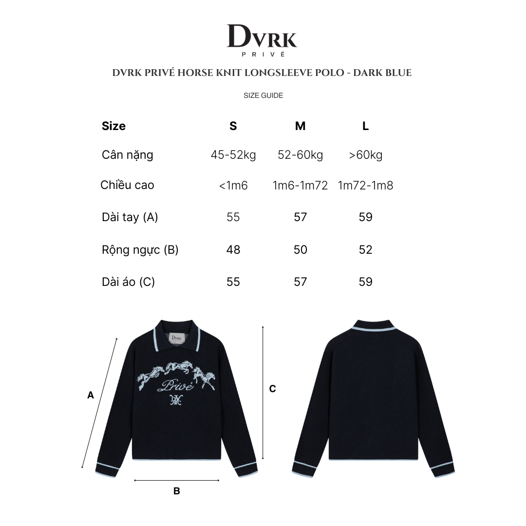 vn-11134208-81ztc-mln4fyqsrw8xac