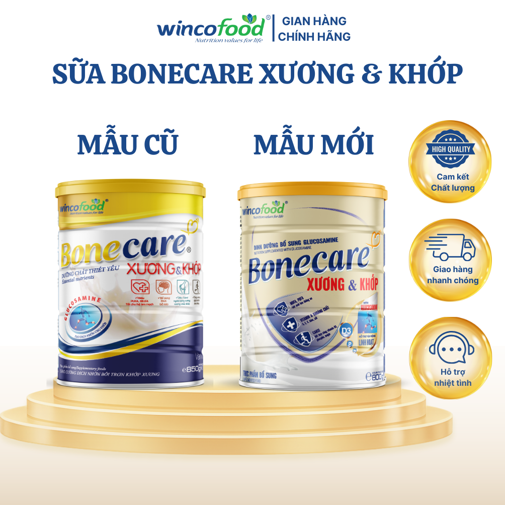 vn-11134208-81ztc-mlshp15mt1qa99