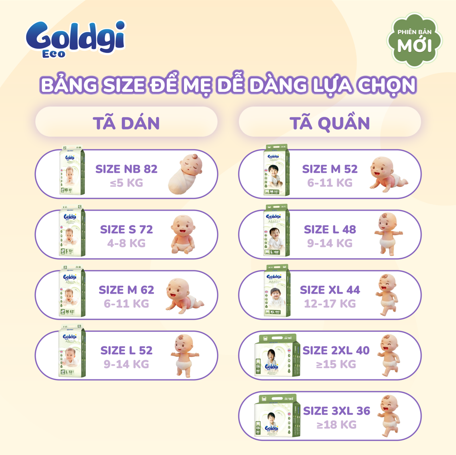 prd-img