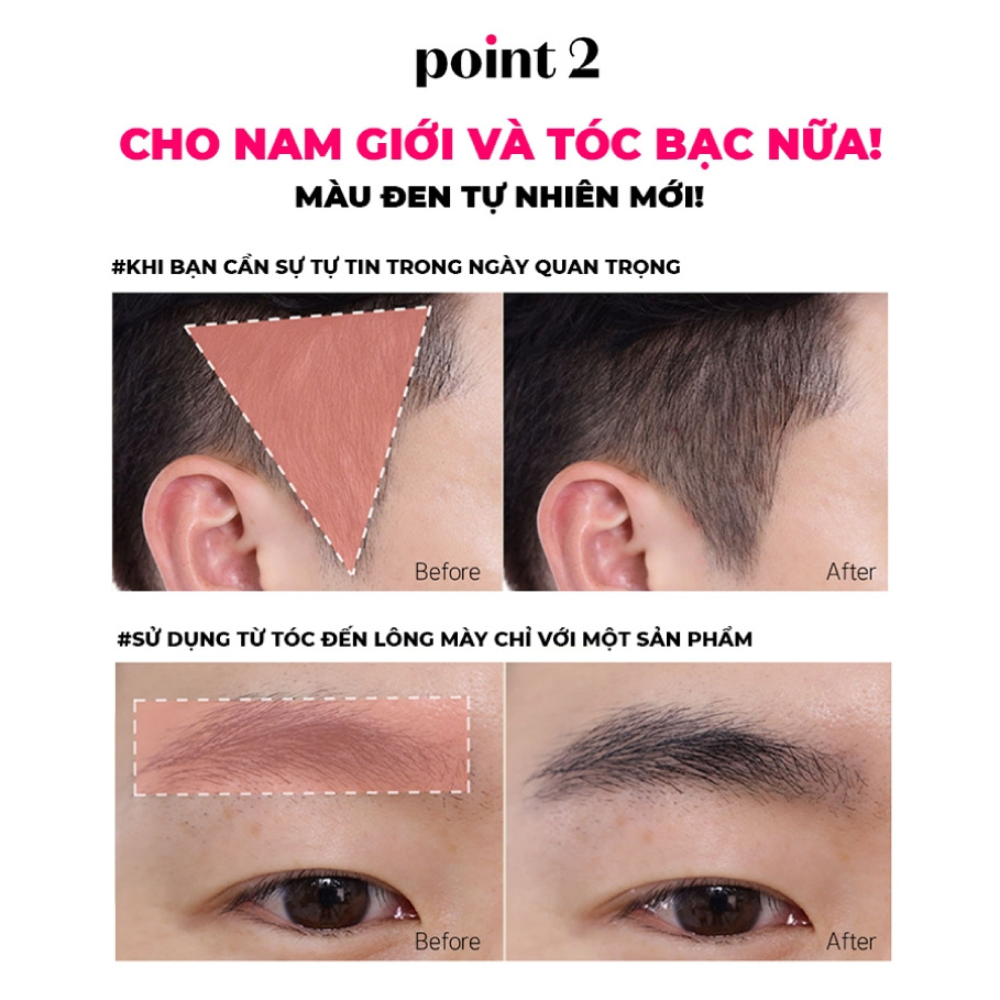 vn-11134208-81ztc-mlymsoq0f8co01