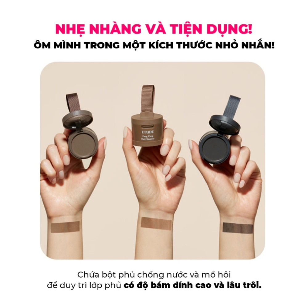 vn-11134208-81ztc-mlymsoq0gmx485