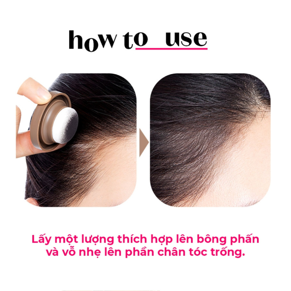 vn-11134208-81ztc-mlymsoq0i1hk96
