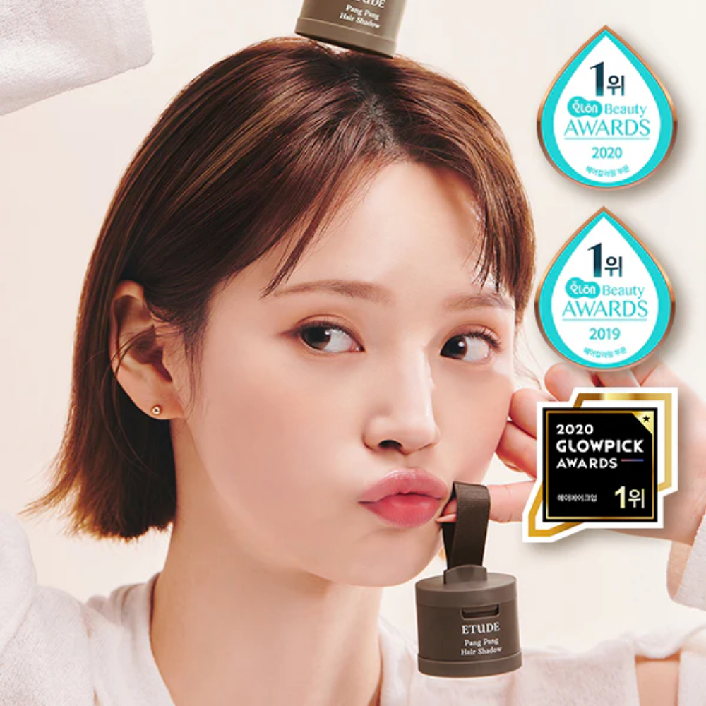 vn-11134208-81ztc-mlymsoq7rb453a