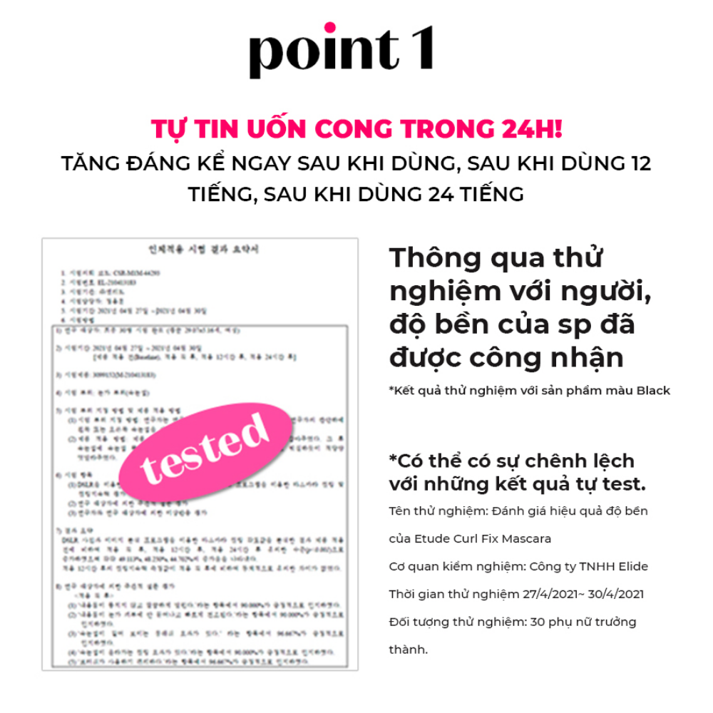 vn-11134208-81ztc-mlypesp39nuod7