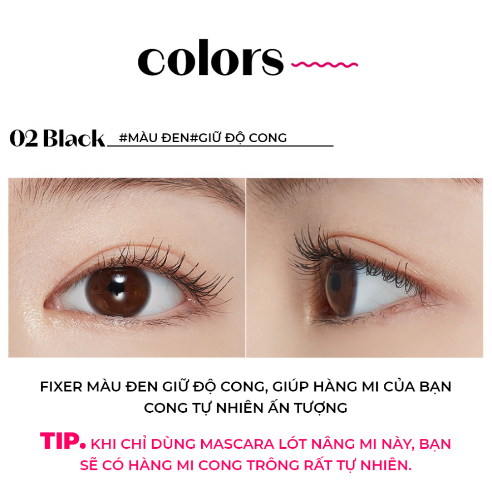 vn-11134208-81ztc-mlyr2rwh9atf7e
